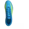 futbolo bateliai adidas F50 Pro FG JR8950