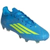 futbolo bateliai adidas F50 Pro FG JR8950