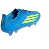 futbolo bateliai adidas F50 Pro FG JR8950