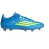 futbolo bateliai adidas F50 Pro FG JR8950