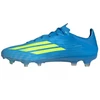 futbolo bateliai adidas F50 Pro FG JR8950