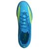 futbolo bateliai adidas F50 Pro TF JR8942