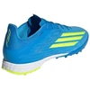 futbolo bateliai adidas F50 Pro TF JR8942