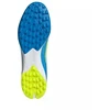 futbolo bateliai adidas F50 Pro TF JR8942