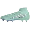 Futbolo bateliai adidas F50 Sparkfusion Pro FG/AG