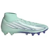 Futbolo bateliai adidas F50 Sparkfusion League Mid FG/AG