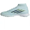 Futbolo bateliai Adidas F50 Sparkfusion League TF JR9003