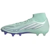 Futbolo bateliai adidas F50 Sparkfusion League Mid FG/AG