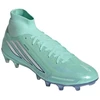 Futbolo bateliai adidas F50 Sparkfusion Pro FG/AG