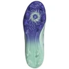 Futbolo bateliai adidas F50 Sparkfusion League Mid FG/AG