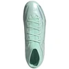 Futbolo bateliai adidas F50 Sparkfusion League Mid FG/AG