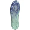 Futbolo bateliai adidas F50 Sparkfusion Pro FG/AG