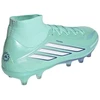 Futbolo bateliai adidas F50 Sparkfusion Pro FG/AG