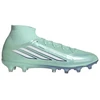 Futbolo bateliai adidas F50 Sparkfusion Pro FG/AG