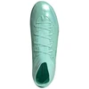 Futbolo bateliai adidas F50 Sparkfusion Pro FG/AG