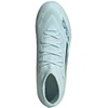Futbolo bateliai Adidas F50 Sparkfusion League TF JR9003