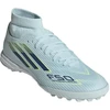 Futbolo bateliai Adidas F50 Sparkfusion League TF JR9003