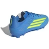 Futbolo bateliai Adidas Junior F50 League FG/MG JR9013