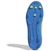 Futbolo bateliai Adidas Junior F50 League FG/MG JR9013