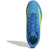 Futbolo bateliai Adidas Junior F50 League FG/MG JR9013