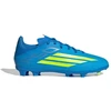 Futbolo bateliai Adidas Junior F50 League FG/MG JR9013