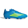 Futbolo bateliai Adidas Junior F50 League FG/MG JR9013