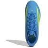 Futbolo bateliai Adidas Junior F50 League FG/MG JR9013