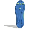 Futbolo bateliai Adidas Junior F50 League FG/MG JR9013