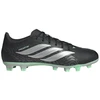Futbolo bateliai adidas Predator Club FG/MG