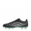 Futbolo bateliai adidas Predator Club FG/MG