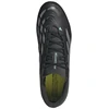 Futbolo bateliai adidas Predator Club FG/MG