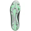 Futbolo bateliai adidas Predator Club FG/MG