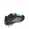 Futbolo bateliai adidas Predator Club FT FG/MG