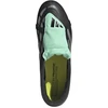 Futbolo bateliai adidas Predator Club FT FG/MG