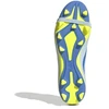 Futbolo bateliai Adidas Predator Club FT FG/MG JS0347