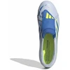 Futbolo bateliai Adidas Predator Club FT FG/MG JS0347