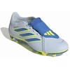 Futbolo bateliai Adidas Predator Club FT FG/MG JS0347