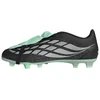 Futbolo bateliai adidas Predator Club FT FG/MG