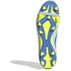 Futbolo bateliai Adidas Predator Club FT FG/MG JS0347