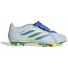 Futbolo bateliai Adidas Predator Club FT FG/MG JS0347