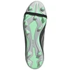 Futbolo bateliai adidas Predator Club FT FG/MG