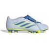 Futbolo bateliai Adidas Predator Club FT FG/MG JS0347