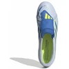 Futbolo bateliai Adidas Predator Club FT FG/MG JS0347