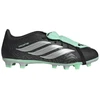 Futbolo bateliai adidas Predator Club FT FG/MG