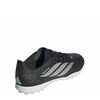 Futbolo bateliai adidas Predator Club TF