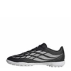 Futbolo bateliai adidas Predator Club TF