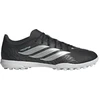 Futbolo bateliai adidas Predator Club TF