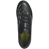Futbolo bateliai adidas Predator Club TF
