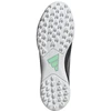 Futbolo bateliai adidas Predator Club TF
