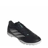 Futbolo bateliai adidas Predator Club TF